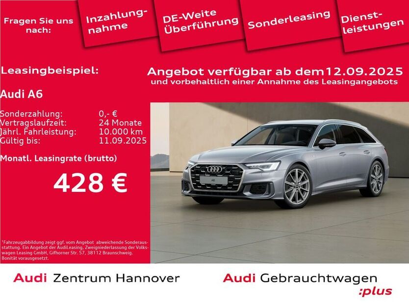 A6