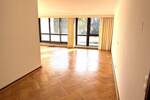 Etagenwohnung Hannover Südstadt - 3 Zimmer, 110 m&sup2;, 1.400&euro; | Angebot:25196747