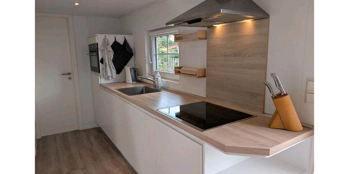 Einfamilienhaus Hemmingen - 2.5 Zimmer, 40 m&sup2;, 195.000&euro; | Angebot:25838824