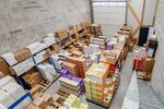 Gewerbeobjekt Laatzen - 1.490&euro; | Angebot:26267100