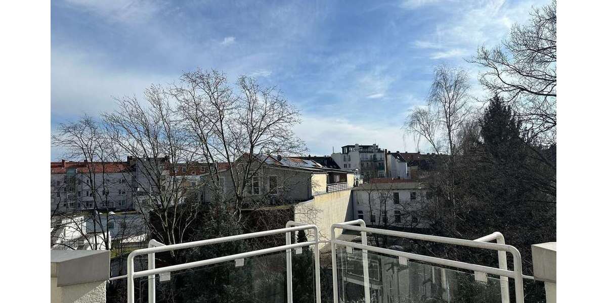 Etagenwohnung Hannover Oststadt - 2 Zimmer, 57 m&sup2;, 269.000&euro; | Angebot:27679374