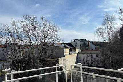 Wohnung Hannover Oststadt - 2 Zimmer, 57 m&sup2;, 269.000&euro; | Angebot:27679374