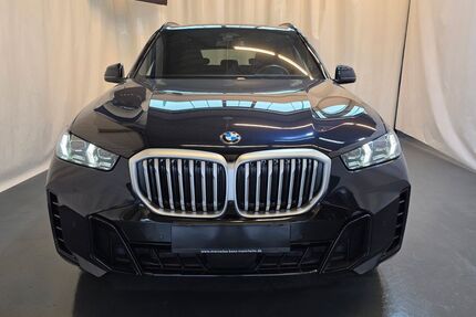 BMW X5 47.900 km 75.300 &euro; Langenhagen 30855