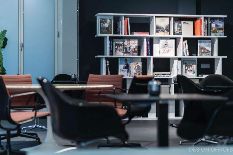 Hannover Vahrenwald - All-in-Miete zimmer