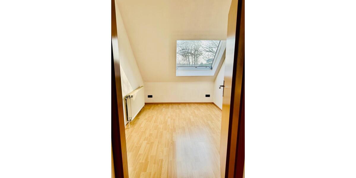 Maisonettenwohnung Isernhagen - 3 Zimmer, 87 m&sup2;, 1.100&euro; | Angebot:25407751