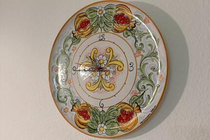 Haus Garbsen - 3 Zimmer, 90 m&sup2;, 1.550&euro; | Angebot:24640306