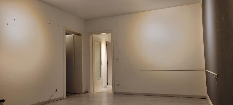 Etagenwohnung Hemmingen - 2 Zimmer, 54 m&sup2;, 165.000&euro; | Angebot:27209265