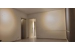 Etagenwohnung Hemmingen - 2 Zimmer, 54 m&sup2;, 165.000&euro; | Angebot:27209265