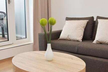Zimmer Hannover - 2 Zimmer, 1.290&euro; | Angebot:26826986