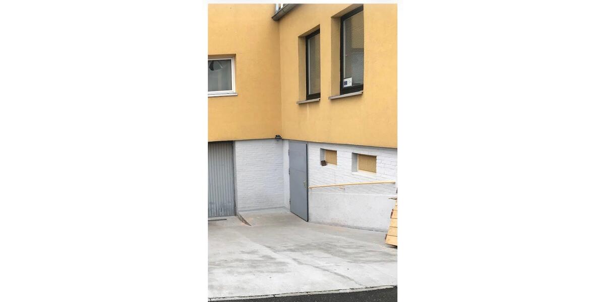 Gewerbeobjekt Hannover Bothfeld-Vahrenheide - 1.100&euro; | Angebot:26634244