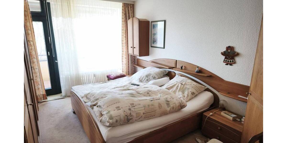 Etagenwohnung Neustadt - 3 Zimmer, 75 m&sup2;, 128.700&euro; | Angebot:26203938