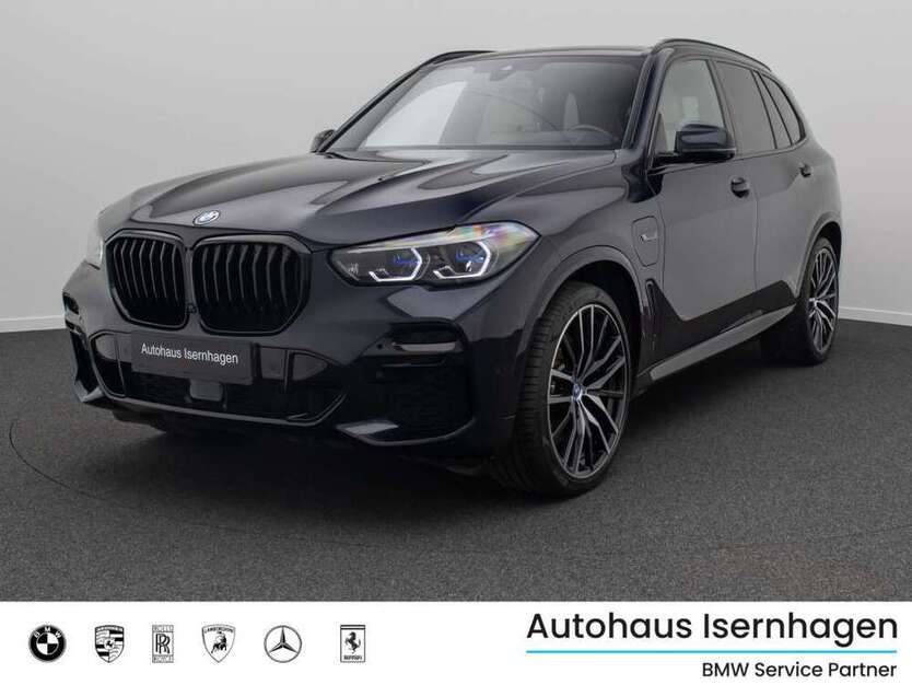 X5