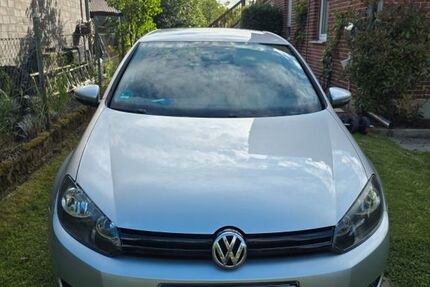 VW Golf 218.000 km 3.400 &euro; Wedemark 30900