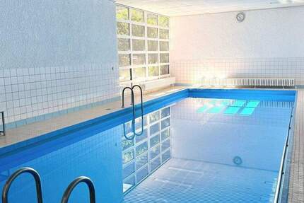 Wohnung Hannover Misburg-Nord - 3 Zimmer, 88 m&sup2;, 235.000&euro; | Angebot:25195916