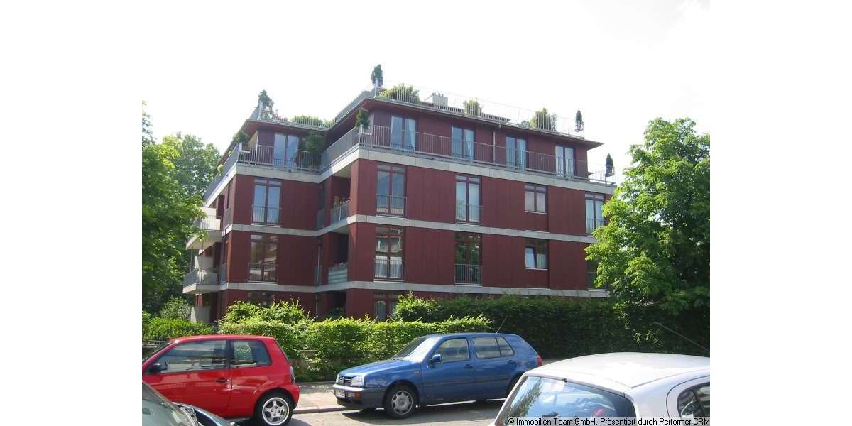 Wohnung zum Mieten in Hildesheim 750 € 76 m² 2 zimmer