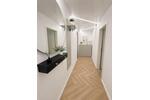 Erdgeschoßwohnung Hannover Bothfeld-Vahrenheide - 3 Zimmer, 81 m&sup2;, 319.500&euro; | Angebot:27533894