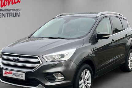 Ford Kuga 67.004 km 13.990 € Laatzen 30880