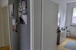 Erdgeschoßwohnung Hannover Vahrenwald-List - 3 Zimmer, 64 m&sup2;, 283.000&euro; | Angebot:27426822