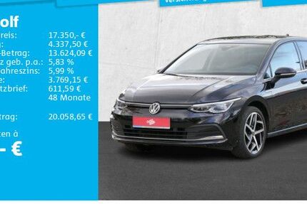 VW Golf 116.074 km 16.250 &euro; Hannover 30655