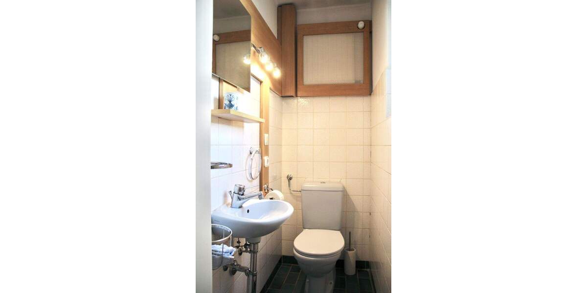 Bungalow Laatzen Alt-Laatzen - 5 Zimmer, 161 m&sup2;, 680.000&euro; | Angebot:24376790