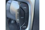 Captiva TÜV 4.27 ALU KLIMAANLAGE