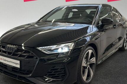 Audi A3 8.988 km 40.950 &euro; Hannover 30179