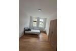 Erdgeschoßwohnung Hannover Linden-Limmer - 1 Zimmer, 15 m&sup2;, 500&euro; | Angebot:26636501