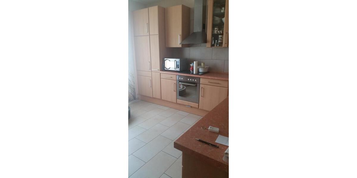 Bungalow Ronnenberg - 4 Zimmer, 120 m&sup2;, 579.900&euro; | Angebot:26647831