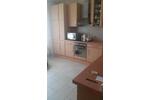 Bungalow Ronnenberg - 4 Zimmer, 120 m&sup2;, 579.900&euro; | Angebot:26647831