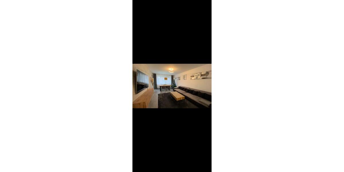 Erdgeschoßwohnung Ronnenberg - 3 Zimmer, 74 m&sup2;, 220.000&euro; | Angebot:26299983