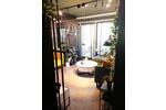 Eigentumswohnung apartment luxuriös Neu zimmer