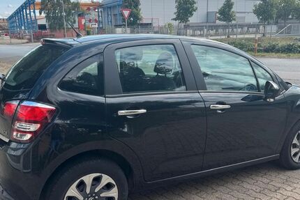 Citroen C3 169.740 km 3.200 € Hannover 30161
