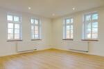 Etagenwohnung Burgwedel - 4 Zimmer, 118 m&sup2;, 1.190&euro; | Angebot:26348229