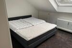 Dachgeschoßwohnung Hannover Misburg-Anderten - 2 Zimmer, 60 m&sup2;, 600&euro; | Angebot:25963607