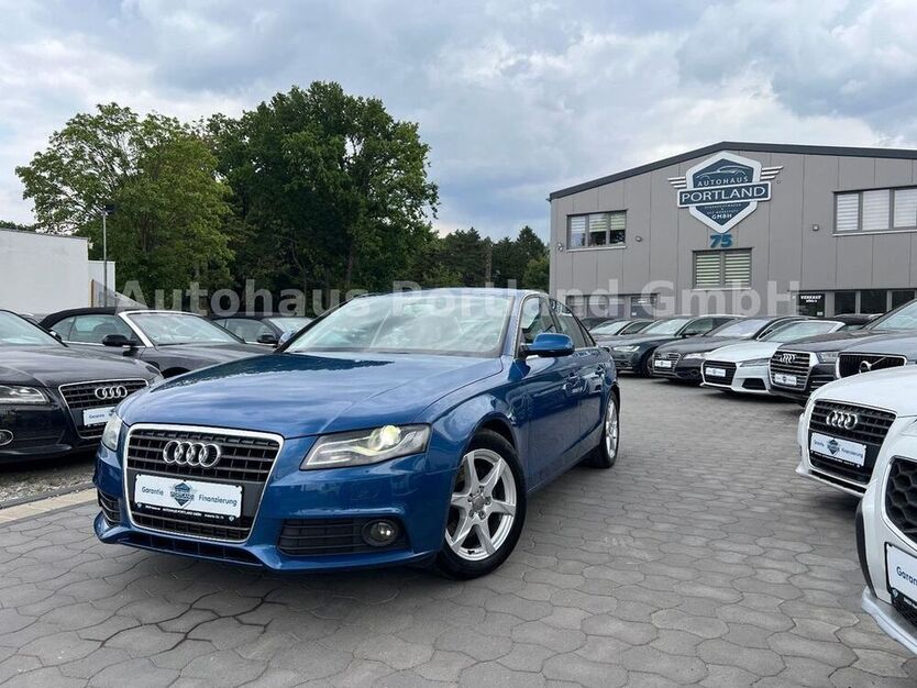A4