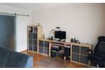 Etagenwohnung Hannover Stöcken - 2 Zimmer, 67 m&sup2;, 195.000&euro; | Angebot:26542584