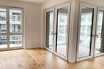 Etagenwohnung Hannover Döhren-Wülfel - 2 Zimmer, 66 m&sup2;, 990&euro; | Angebot:26492918