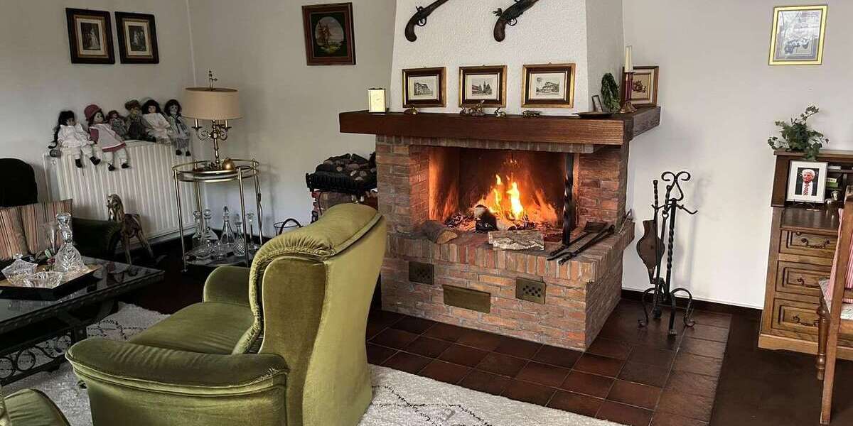 Haus zum Kaufen in Hannover 550.000 € 145 m² 4 zimmer