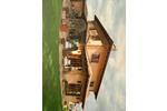 Villa Suthfeld - 11 Zimmer, 384 m&sup2;, 895.000&euro; | Angebot:26619956