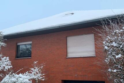 Haus zu vermieten in Frielingen 30826 Garbsen 6 zimmer