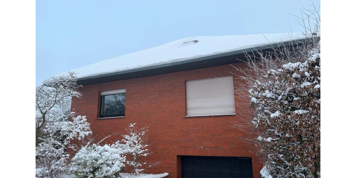 Haus zu vermieten in Frielingen 30826 Garbsen 6 zimmer