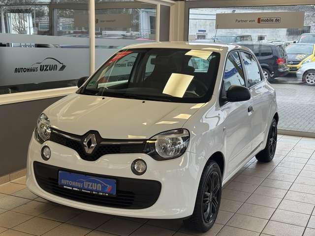 Twingo