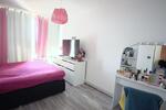 Stilvolles Penthouse im Herzen von Hannover zimmer