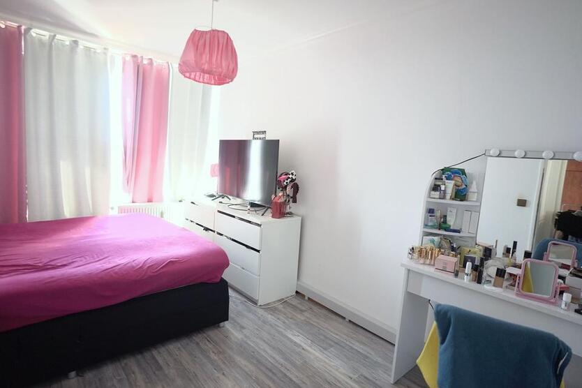 Stilvolles Penthouse im Herzen von Hannover zimmer