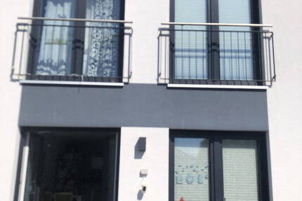 Haus Sarstedt - 5 Zimmer, 125 m&sup2;, 429.000&euro; | Angebot:25991968