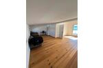 Reihenhaus Hildesheim Oststadt/Stadtfeld - 5 Zimmer, 153 m&sup2;, 499.999&euro; | Angebot:26323200