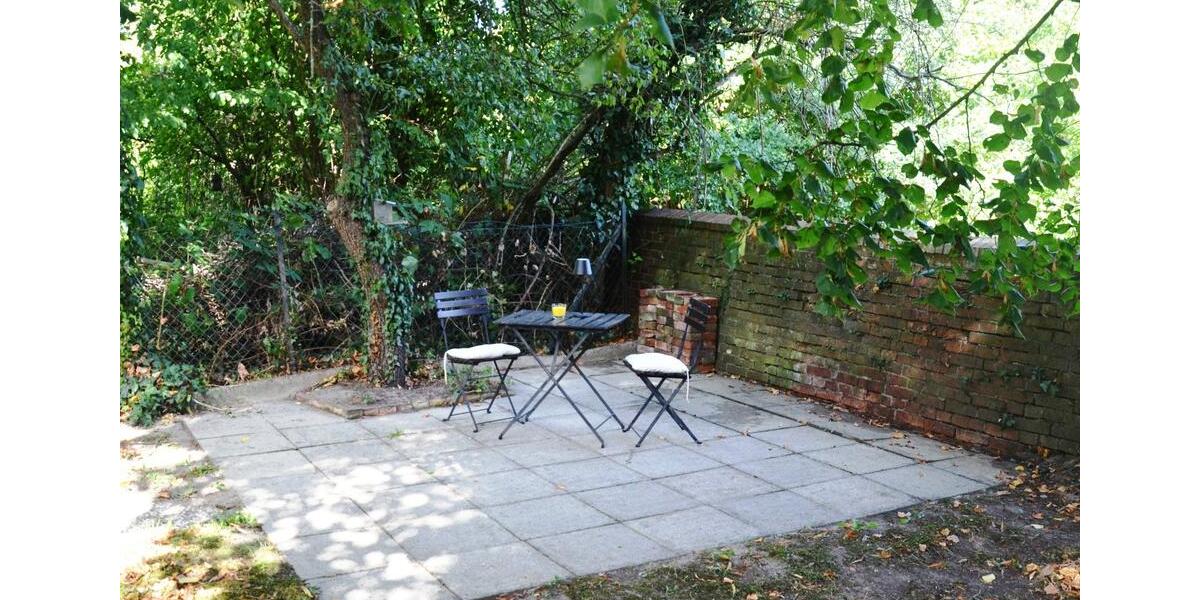 Einfamilienhaus Langenhagen - 11 Zimmer, 357 m&sup2;, 790.000&euro; | Angebot:26711161