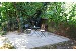 Einfamilienhaus Langenhagen - 11 Zimmer, 357 m&sup2;, 790.000&euro; | Angebot:26711161