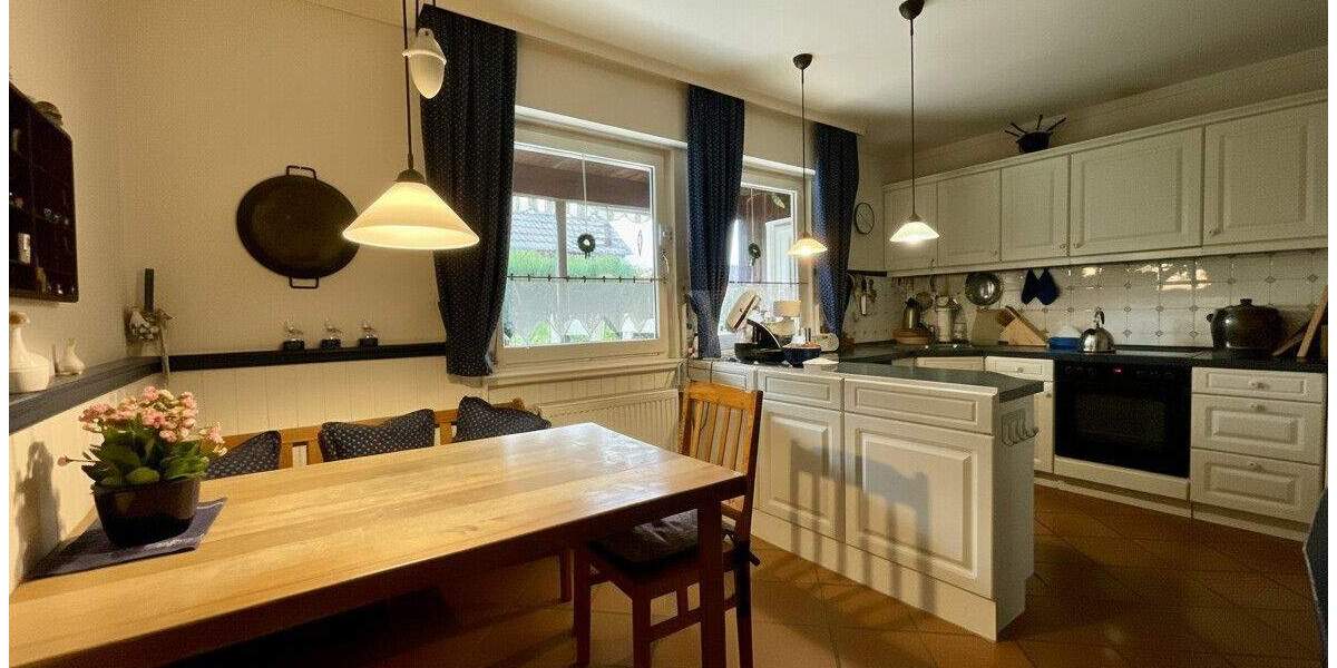 Einfamilienhaus Hemmingen/Hiddestorf Hiddestorf - 4 Zimmer, 166 m&sup2;, 320.000&euro; | Angebot:25668529