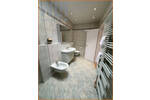 Bungalow Hannover Heideviertel - 6 Zimmer, 130 m&sup2;, 545.000&euro; | Angebot:26787492